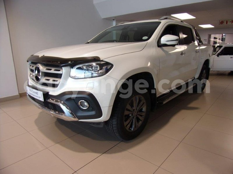 Big with watermark mercedes benz 250 karas karasburg 18915