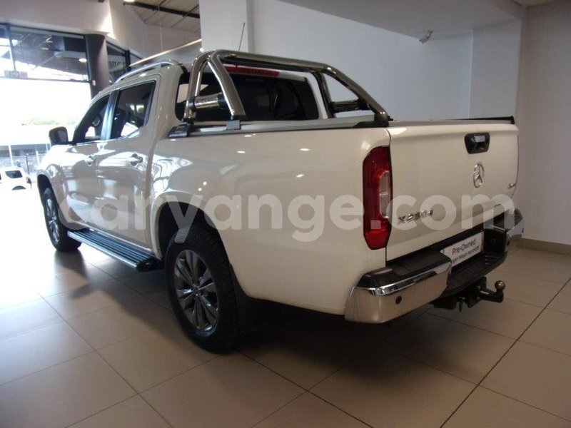 Big with watermark mercedes benz 250 karas karasburg 18915