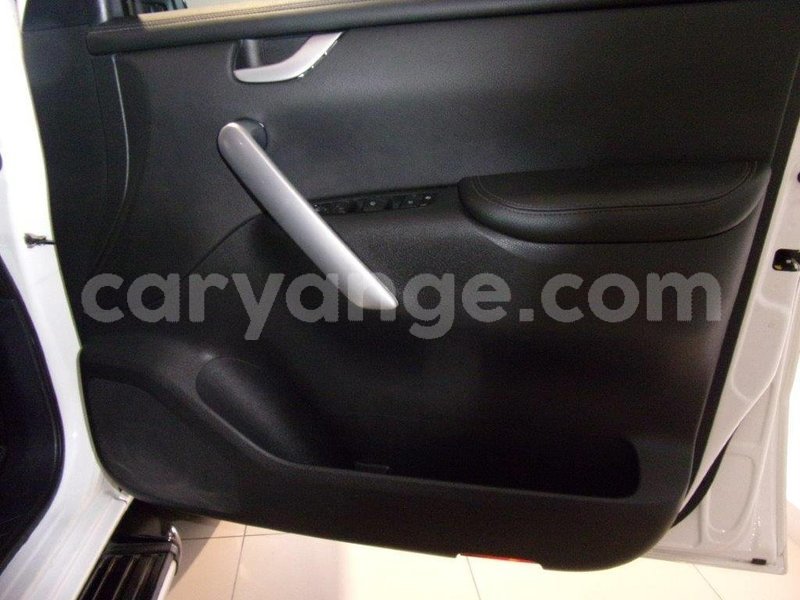 Big with watermark mercedes benz 250 karas karasburg 18915