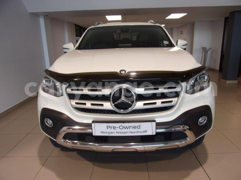 Big with watermark mercedes benz 250 karas karasburg 18915