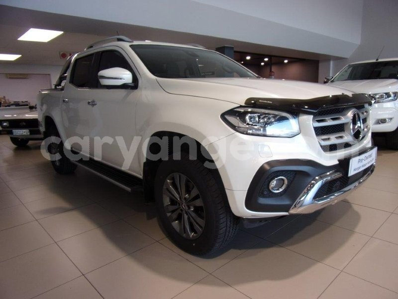 Big with watermark mercedes benz 250 karas karasburg 18915