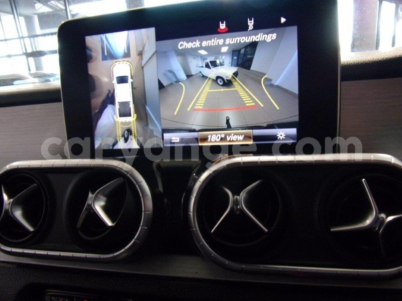 Big with watermark mercedes benz 250 karas karasburg 18915