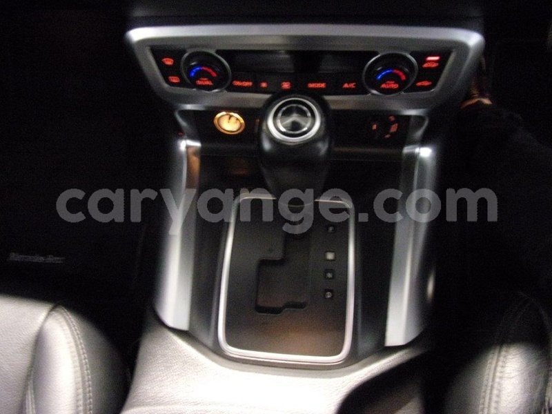 Big with watermark mercedes benz 250 karas karasburg 18915