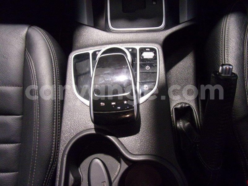 Big with watermark mercedes benz 250 karas karasburg 18915