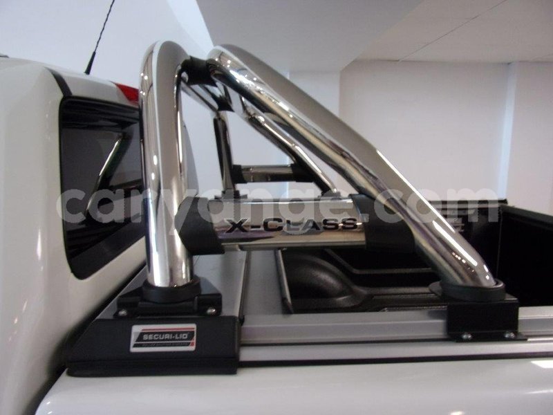 Big with watermark mercedes benz 250 karas karasburg 18915