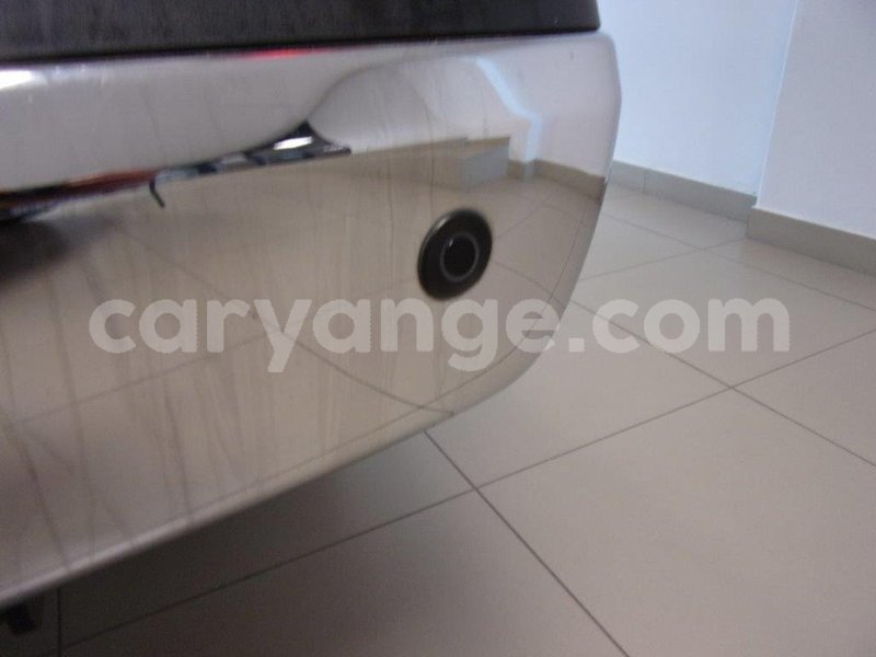 Big with watermark mercedes benz 250 karas karasburg 18915