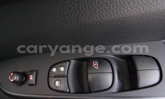 Acheter Occasion Voiture Nissan Navara Gris à Karasburg, Karas Acheter Occasion Voiture Nissan Navara Gris à Karasburg, Karas