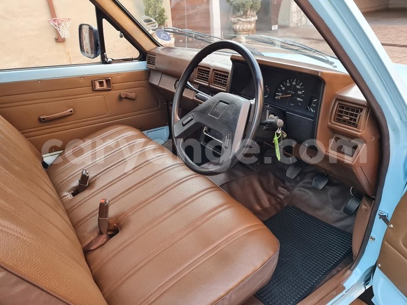 Big with watermark toyota hilux namibia windhoek 18918