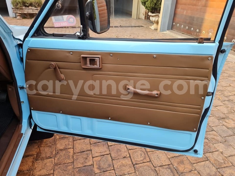 Big with watermark toyota hilux namibia windhoek 18918