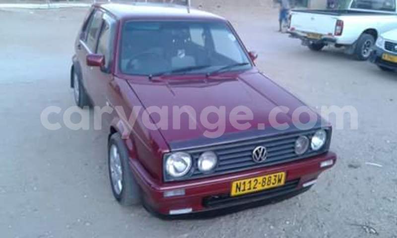 Big with watermark 13537801 670881686398083 7027293265782869528 n