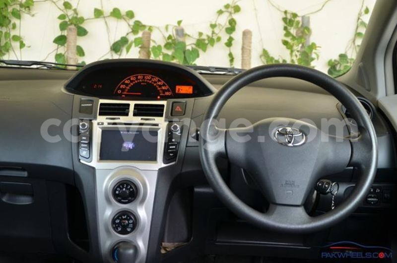 Big with watermark 13466121 1378727725475671 2631096052806996208 n