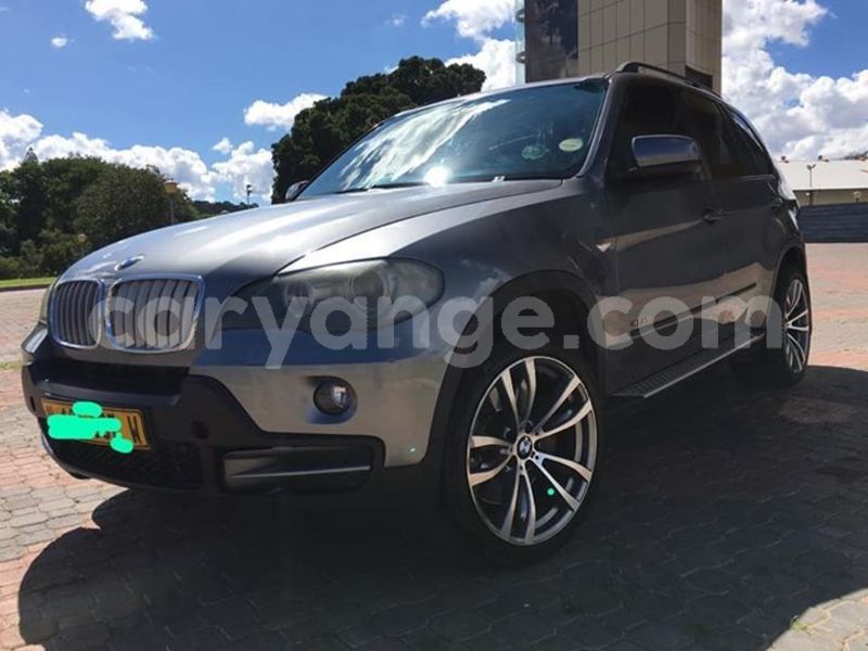 Big with watermark 52520566 835406630134041 5855926902933422080 n