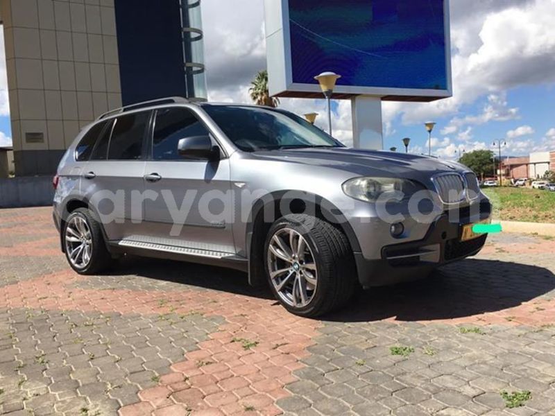 Big with watermark 51951431 835406653467372 1494803512708562944 n