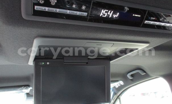 Buy Used Toyota Grand HiAce Black Car in Walvis Bay in Namibia Buy Used Toyota Grand HiAce Black Car in Walvis Bay in Namibia