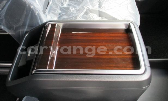 Buy Used Toyota Grand HiAce Black Car in Walvis Bay in Namibia Buy Used Toyota Grand HiAce Black Car in Walvis Bay in Namibia