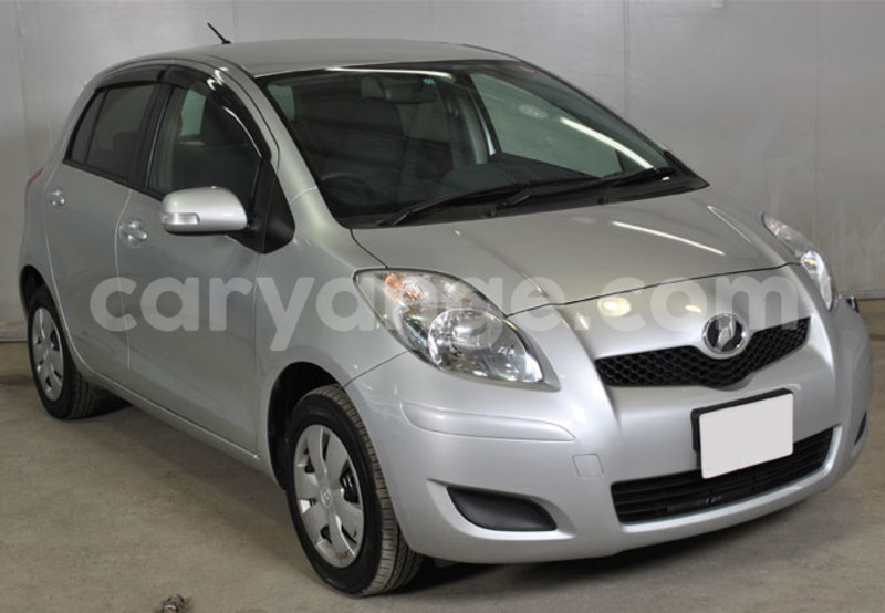 Big with watermark 13466006 1378727585475685 7535118448092831999 n