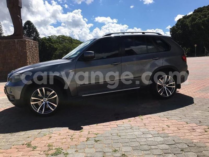 Big with watermark 52605849 835406673467370 2419393474844426240 n