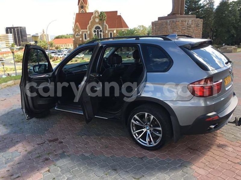 Big with watermark 52327095 835406690134035 3722231014781616128 n