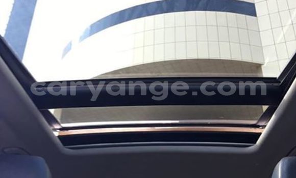 Acheter Occasion Voiture BMW X5 Autre à Windhoek, Namibie Acheter Occasion Voiture BMW X5 Autre à Windhoek, Namibie