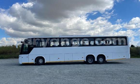 Buy Used Man M2000 White Truck in Windhoek in Namibia Buy Used Man M2000 White Truck in Windhoek in Namibia