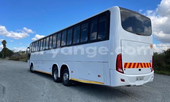 Buy Used Man M2000 White Truck in Windhoek in Namibia Buy Used Man M2000 White Truck in Windhoek in Namibia