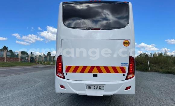 Buy Used Man M2000 White Truck in Windhoek in Namibia Buy Used Man M2000 White Truck in Windhoek in Namibia