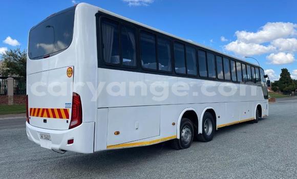 Buy Used Man M2000 White Truck in Windhoek in Namibia Buy Used Man M2000 White Truck in Windhoek in Namibia