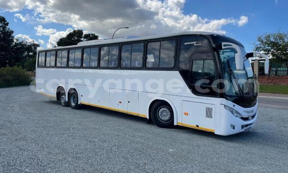 Buy Used Man M2000 White Truck in Windhoek in Namibia Buy Used Man M2000 White Truck in Windhoek in Namibia