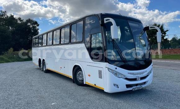 Buy Used Man M2000 White Truck in Windhoek in Namibia Buy Used Man M2000 White Truck in Windhoek in Namibia