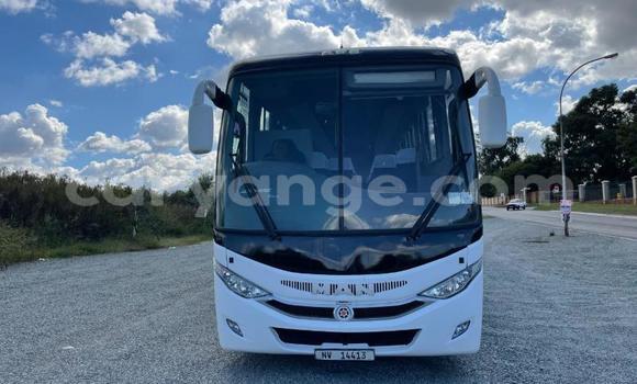 Buy Used Man M2000 White Truck in Windhoek in Namibia Buy Used Man M2000 White Truck in Windhoek in Namibia