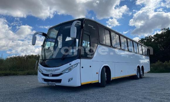 Buy Used Man M2000 White Truck in Windhoek in Namibia Buy Used Man M2000 White Truck in Windhoek in Namibia