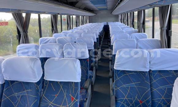 Buy Used Man M2000 White Truck in Windhoek in Namibia Buy Used Man M2000 White Truck in Windhoek in Namibia