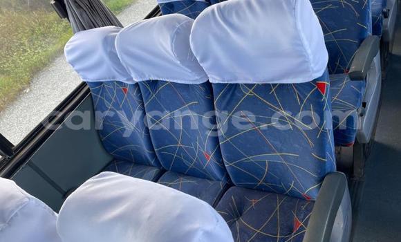 Buy Used Man M2000 White Truck in Windhoek in Namibia Buy Used Man M2000 White Truck in Windhoek in Namibia