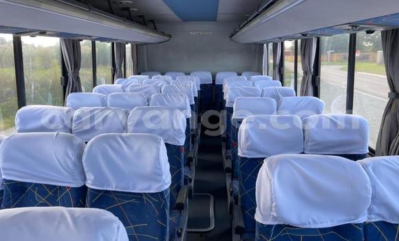 Buy Used Man M2000 White Truck in Windhoek in Namibia Buy Used Man M2000 White Truck in Windhoek in Namibia