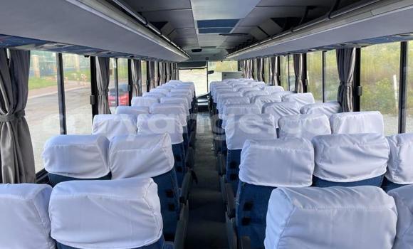 Buy Used Man M2000 White Truck in Windhoek in Namibia Buy Used Man M2000 White Truck in Windhoek in Namibia