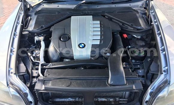 Acheter Occasion Voiture BMW X5 Autre à Windhoek, Namibie Acheter Occasion Voiture BMW X5 Autre à Windhoek, Namibie
