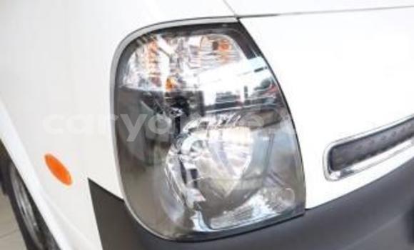 Buy Used Kia K7 White Car in Windhoek in Namibia Buy Used Kia K7 White Car in Windhoek in Namibia