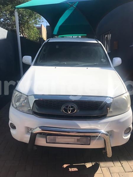 Big with watermark 52456031 835409030133801 2333644010398154752 n 1