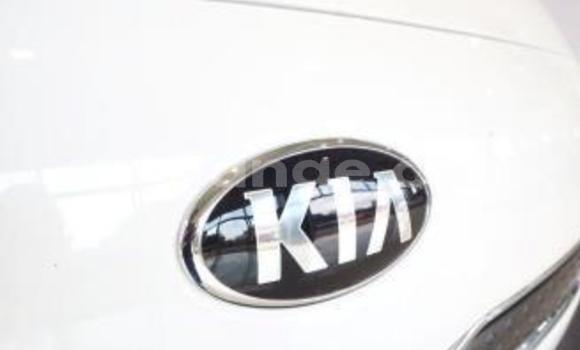 Buy Used Kia K7 White Car in Windhoek in Namibia Buy Used Kia K7 White Car in Windhoek in Namibia