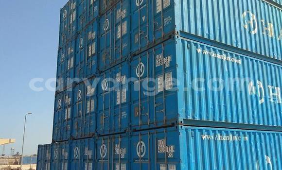 Acheter Occasion Voiture Toyota Yaris Autre à Import - Dubai, Namibie Acheter Occasion Voiture Toyota Yaris Autre à Import - Dubai, Namibie