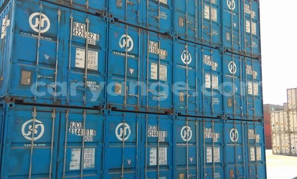 Acheter Occasion Voiture Toyota Yaris Autre à Import - Dubai, Namibie Acheter Occasion Voiture Toyota Yaris Autre à Import - Dubai, Namibie