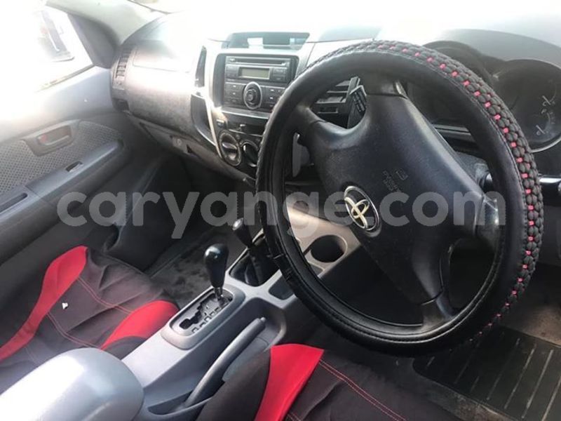 Big with watermark 51838806 835409046800466 1604040572748693504 n