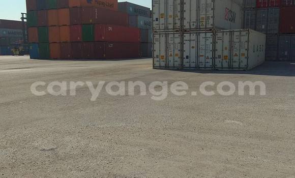 Acheter Occasion Voiture Toyota Yaris Autre à Import - Dubai, Namibie Acheter Occasion Voiture Toyota Yaris Autre à Import - Dubai, Namibie