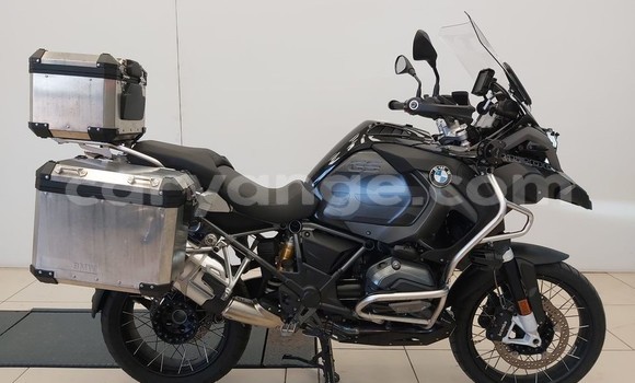 Buy Used BMW R1200GS Adventure Other Bike in Henties Bay in Erongo Buy Used BMW R1200GS Adventure Other Bike in Henties Bay in Erongo