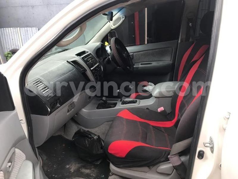 Big with watermark 52407143 835409086800462 5535717007749545984 n