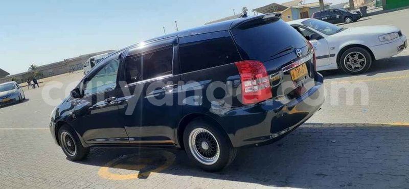 Big with watermark toyota wish namibia swakopmund 18955