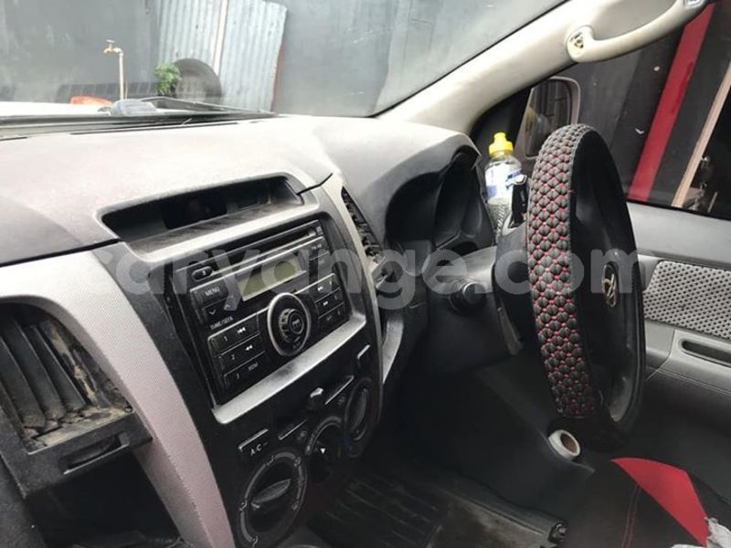 Big with watermark 52363047 835409100133794 5270905537779728384 n