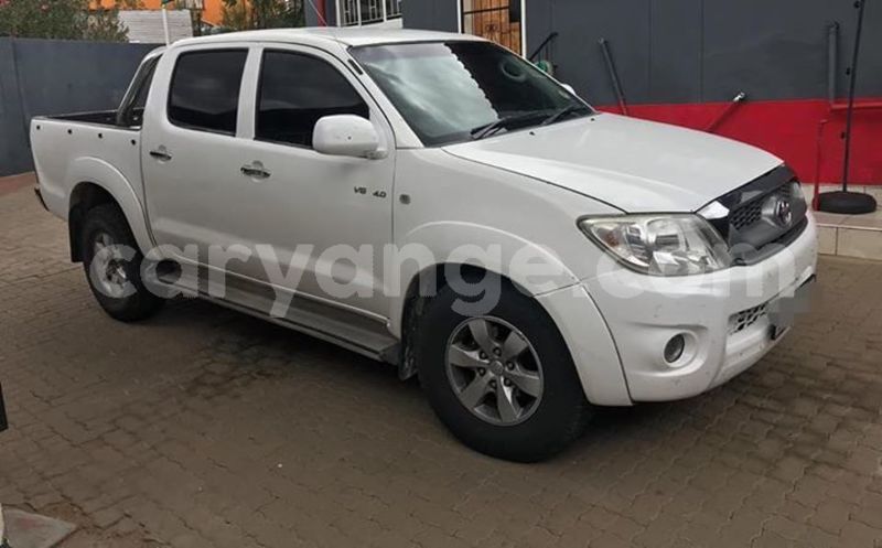 Big with watermark 52047565 835409133467124 5003769128998141952 n