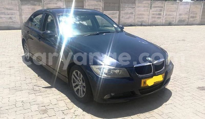 Big with watermark 51459323 827923200882384 4778459289293422592 n