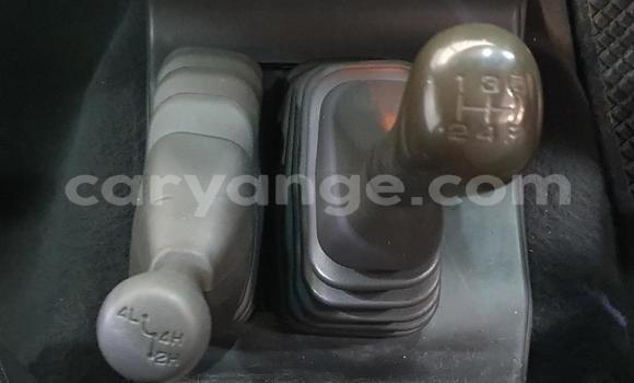 Buy Used Mitsubishi Colt Silver Car in Windhoek in Namibia Buy Used Mitsubishi Colt Silver Car in Windhoek in Namibia